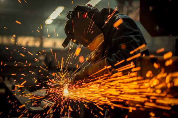 Best Aerospace and Defense Welding in Barnum Island, NY