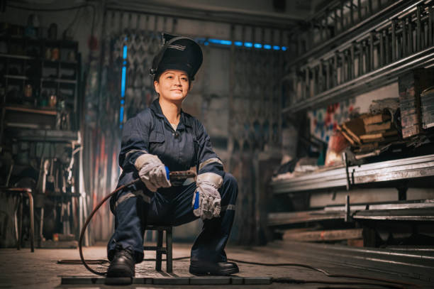 Best Welding Equipment Sales and Repair in Barnum Island, NY